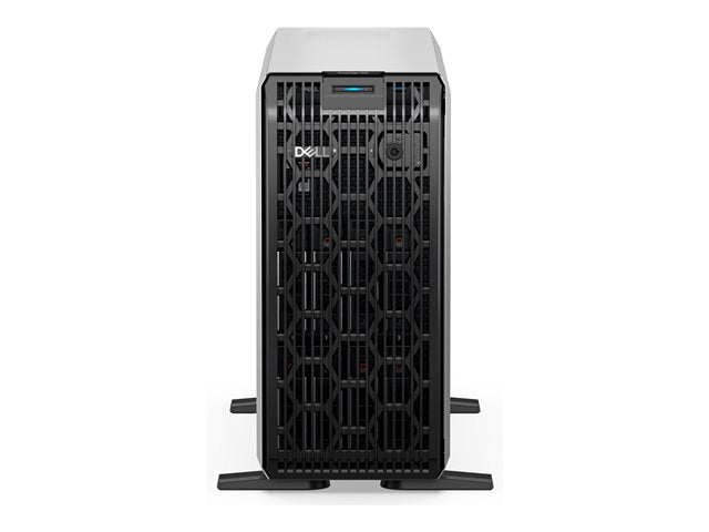Dell PowerEdge T360