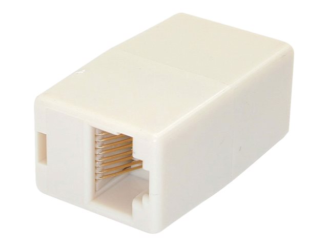 RJ45 INLINE COUPLER