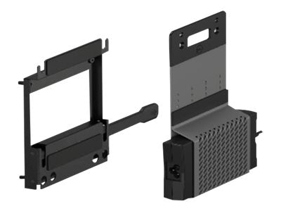 Dell - system mounting bracket - with adapter bracket