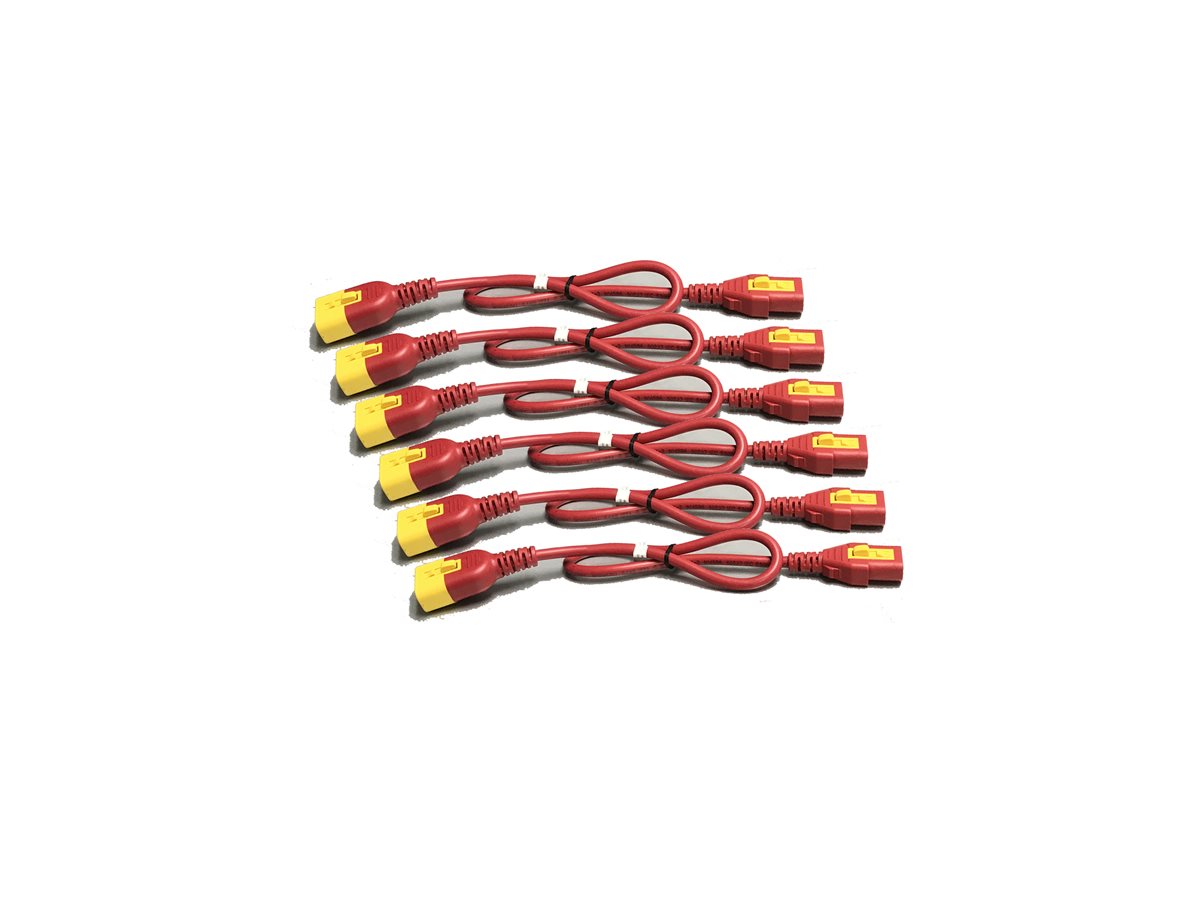 APC power cable kit