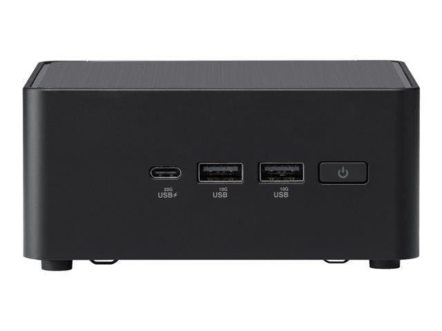 ASUS NUC 14 Pro RNUC14RVHU5068C0I