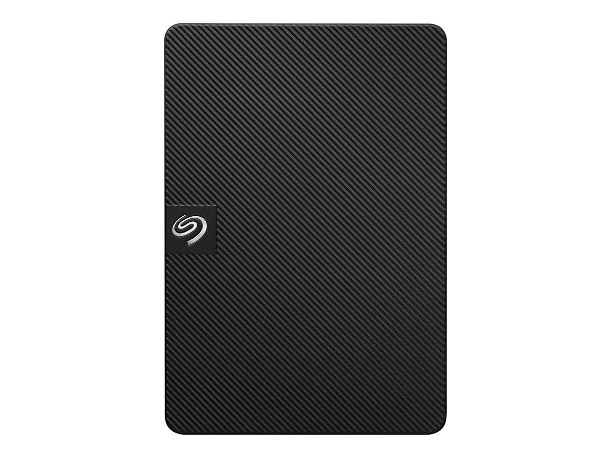 Seagate Expansion STKM2000400