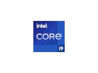 Intel Core i9 12900F