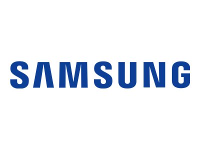 Samsung 9100 PRO MZ-VAP8T0 - SSD - 8 TB - PCI Express 5.0 x4 (NVMe)