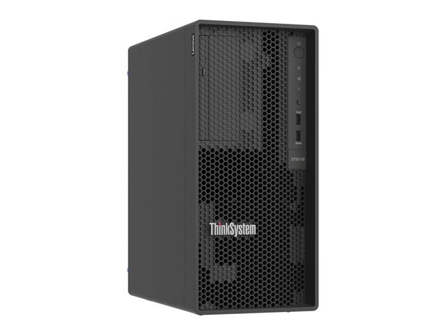 Lenovo ThinkSystem ST50 V3 7DF3