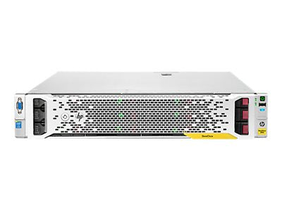 HPE StoreOnce 2900 Backup