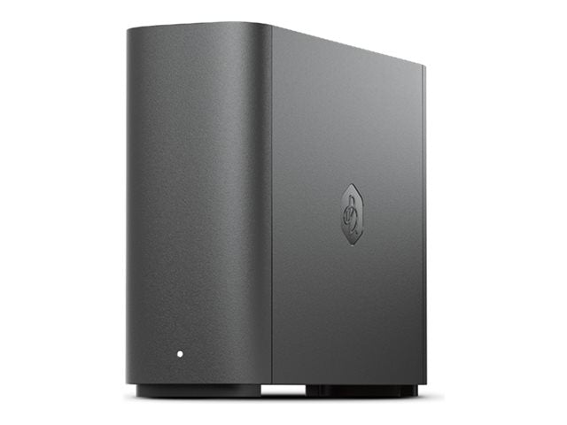 Synology BeeStation - NAS server - 8 TB