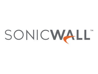 SonicWall Advanced Protection Service Suite
