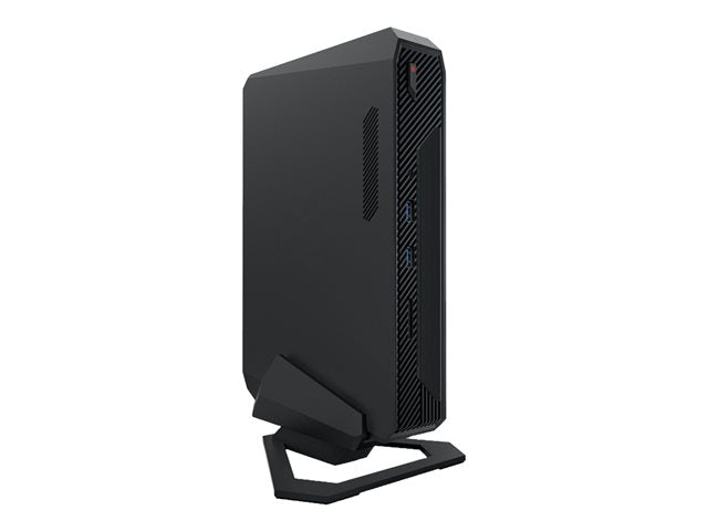 ASUS NUC 14 Performance RNUC14SRKU910000I