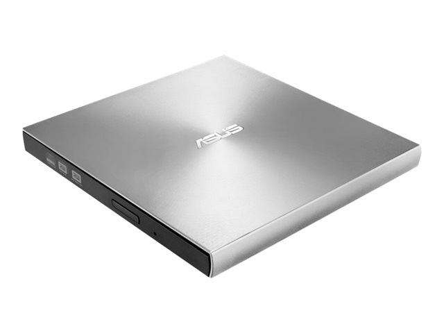 ASUS ZenDrive U9M SDRW-08U9M-U