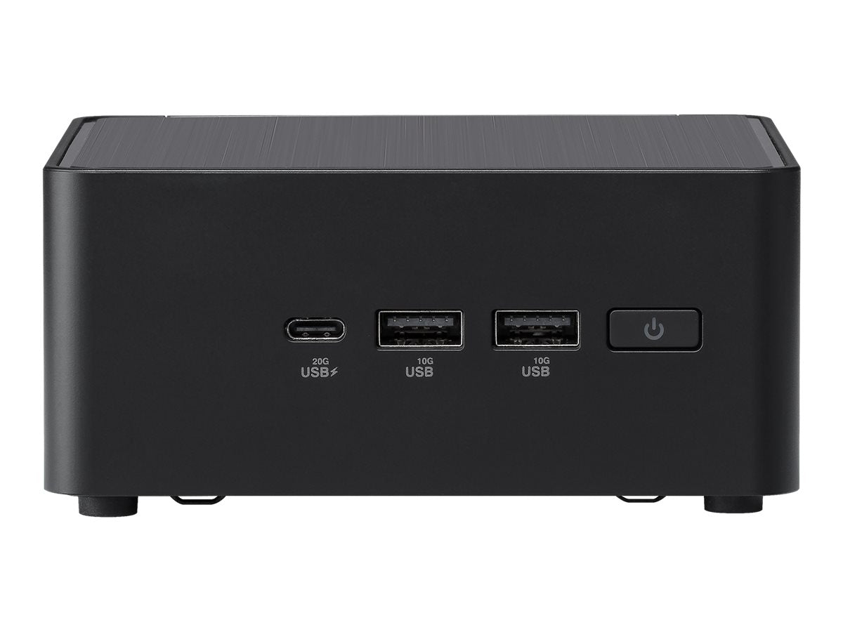 ASUS NUC 14 Pro RNUC14RVHI300003I