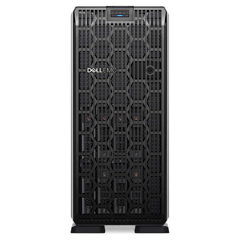 Dell PowerEdge T550 Tower Server