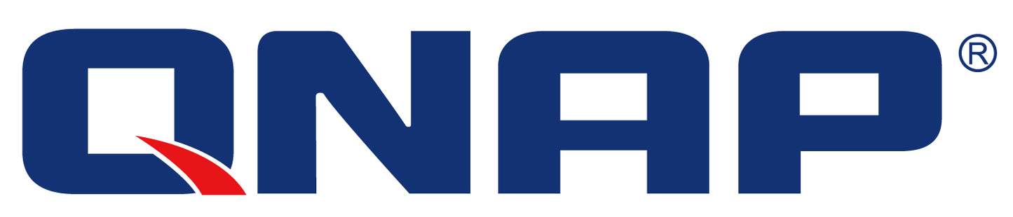 QNAP LIC-NAS-EXTW-PINK-3Y-EI warranty/support extension 1 license(s) 3 year(s)