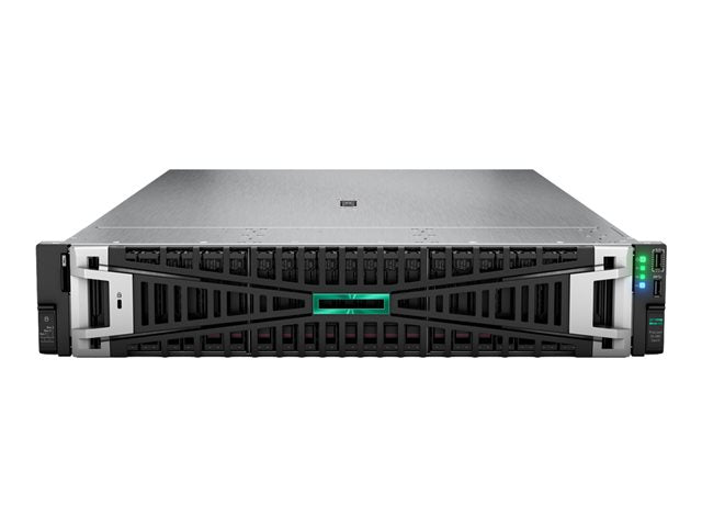 HPE ProLiant DL380 Gen11