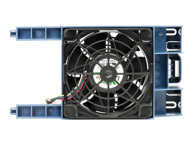 HPE High Performance Fan Kit