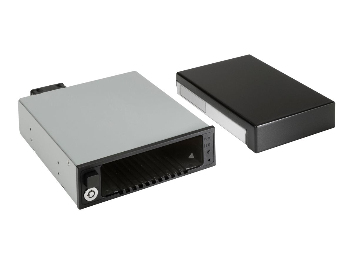 HP DX175 Removable HDD Frame/Carrier