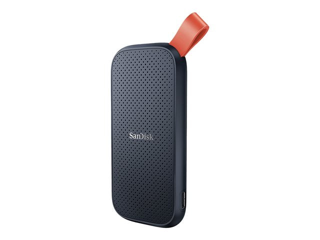 SanDisk Portable