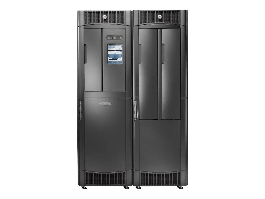HPE ESL G3