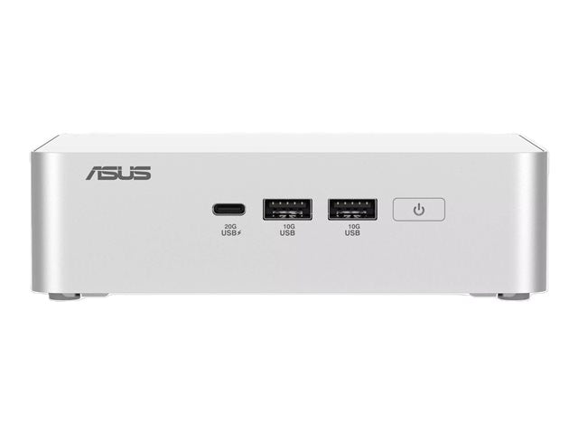 ASUS NUC 15 Pro+ RNUC15CRSU900003