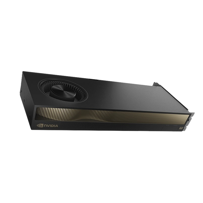 NVIDIA RTX PRO 5000 Blackwell – 900-5G153-2250-000