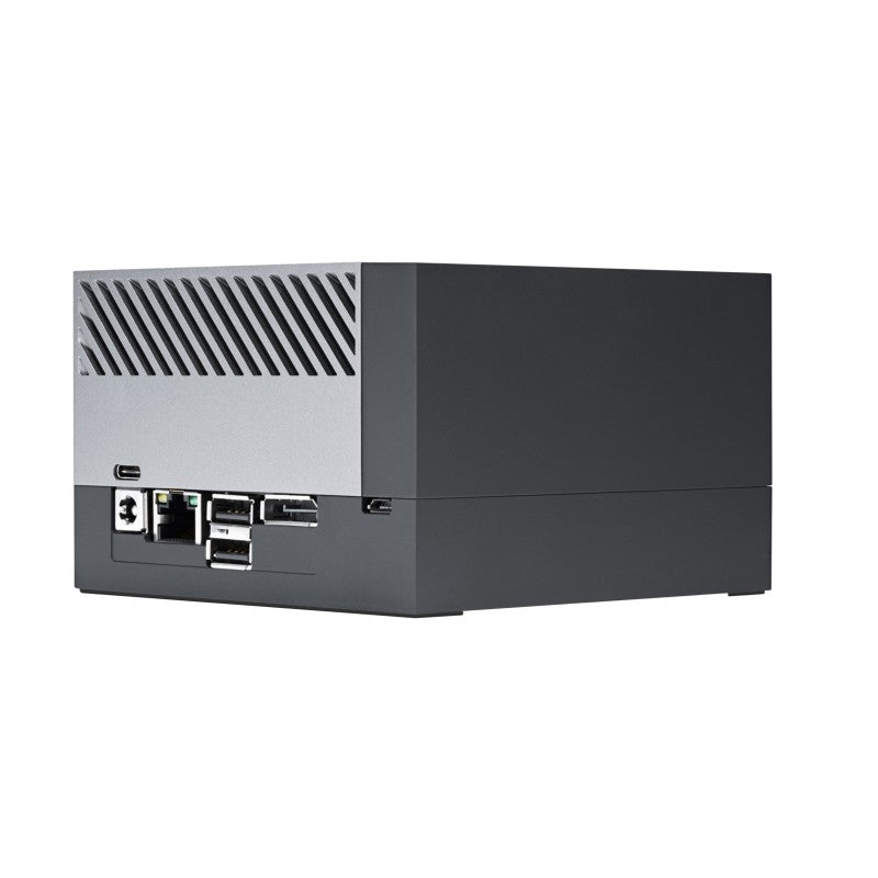 NVIDIA Jetson AGX Orin Developer Kit 64GB – 945-13730-0055-000