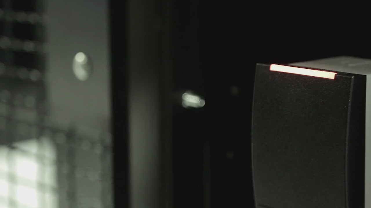 HPE StoreVirtual 4130