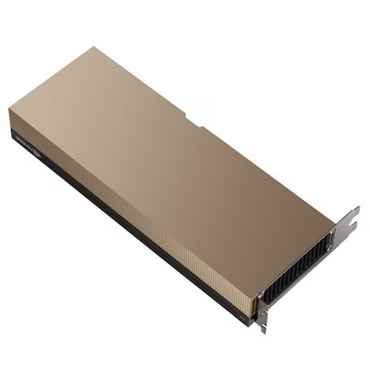 NVIDIA H200 141GB PCIe GPU 900-21010-0040-000