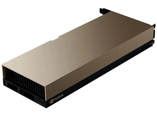 NVIDIA H200 141GB PCIe GPU 900-21010-0040-000