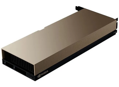 NVIDIA H200 141GB PCIe GPU 900-21010-0040-000