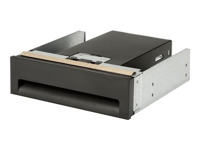 HP 2-in-1 Carrier