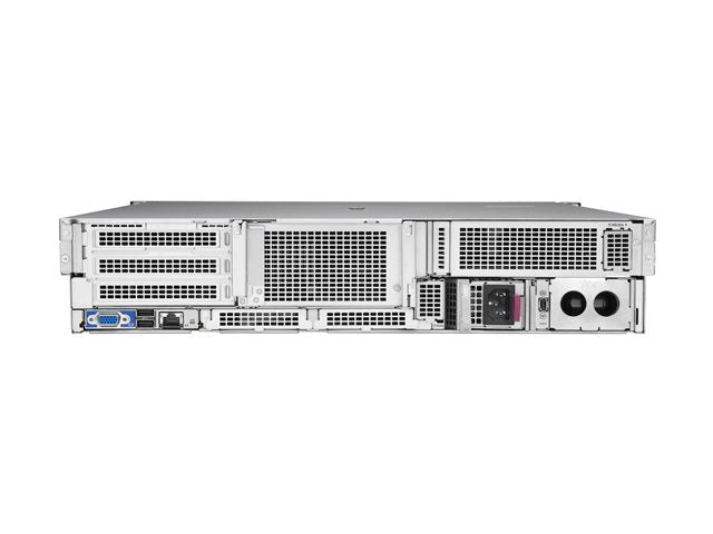HP Smart Choice DL340 G12 6515P 1x64G 8SFF EU Svr