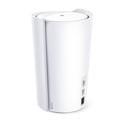 TP-Link AX7800 Tri-Band Mesh WiFi 6 System