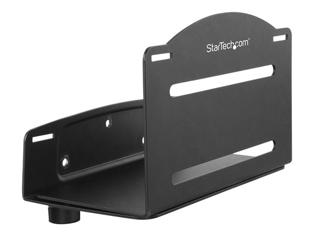 CPU Wall Mount