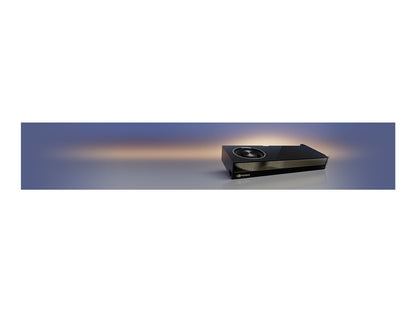 NVIDIA RTX 6000 Ada- card only