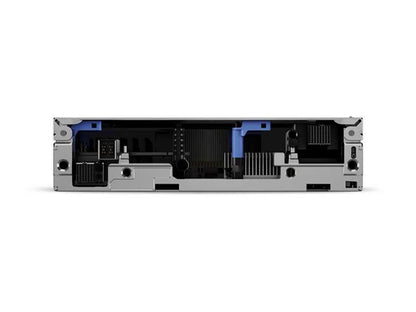 Lenovo ThinkSystem SN550 7X16
