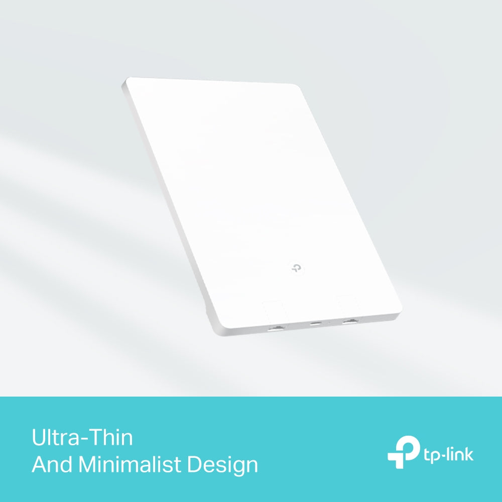 TP-Link Archer AX3000 Dual-Band Wi-Fi 6 Air Router