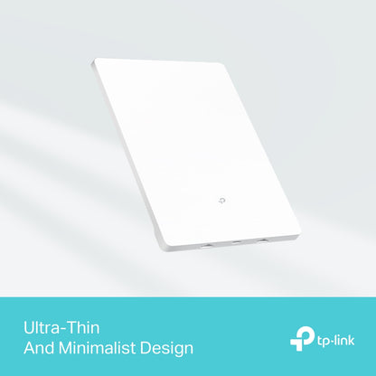 TP-Link Archer AX3000 Dual-Band Wi-Fi 6 Air Router