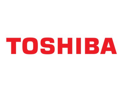 Toshiba MG10-D Series MG10SDA400E - hard drive - 4 TB - SAS 12Gb/s