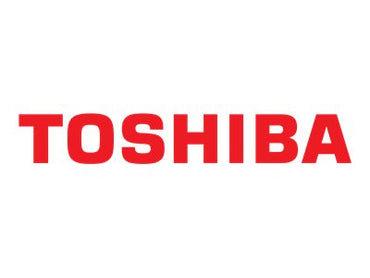 Toshiba MG10-D Series MG10SDA400E - hard drive - 4 TB - SAS 12Gb/s