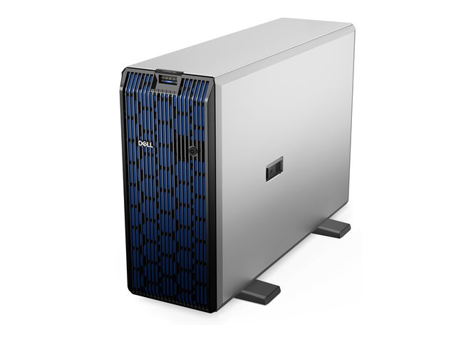 Dell PowerEdge T560