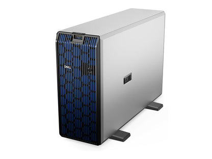 Dell PowerEdge T560