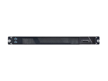 MiTAC B8016G40V4 - rack-mountable no CPU - SSD 4, SSD 2