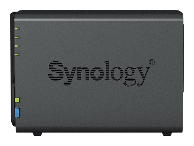 Synology Disk Station DS223 - NAS server