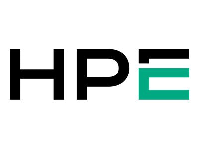 HPE SmartMemory - DDR5 - module - 32 GB - DIMM 288-pin - 5600 MHz / PC5-44800 - registered