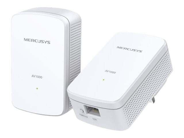 Mercusys MP500 KIT