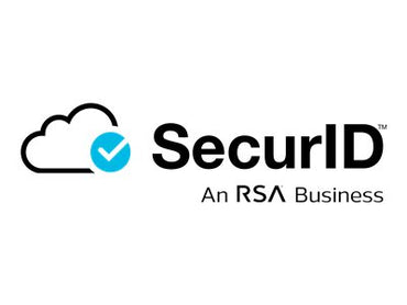 RSA SecurID Software Token Seeds (SID820) - subscription licence (2 years) - 1 user