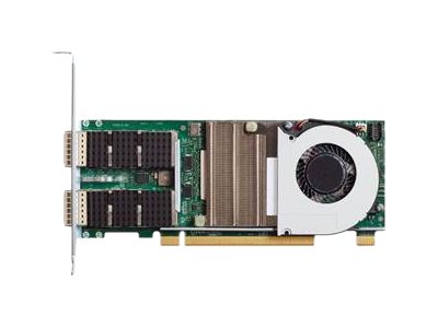 Cisco UCS Virtual Interface Card 1495