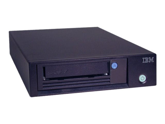 Lenovo TS2280 6160-H8S