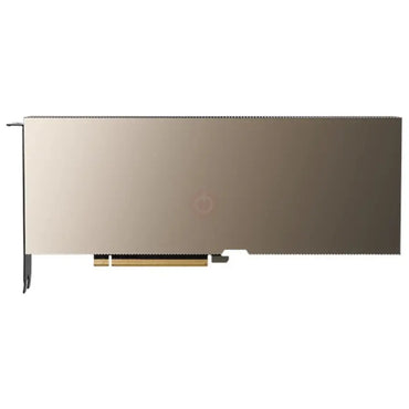 NVIDIA GPU A100 40GB