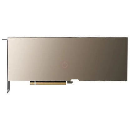 NVIDIA GPU A100 40GB